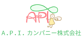 A.P.I.カンパニー株式会社｜岡山県総社市で福祉・介護のことなら